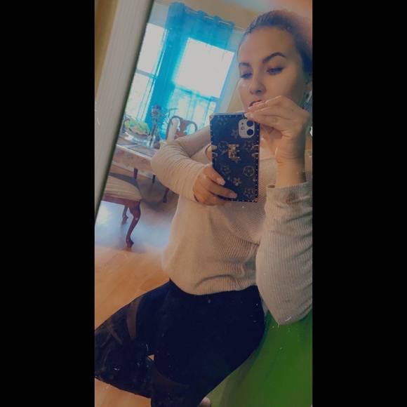 lilylabastida